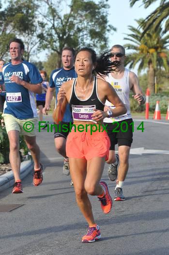 0863_033087 | Run