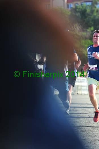 0863_056996 | Run
