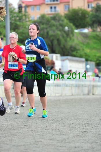 0863_060230 | Run