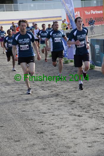 0863_063797 | Run