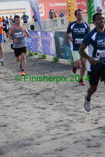 0863_063801 | Run
