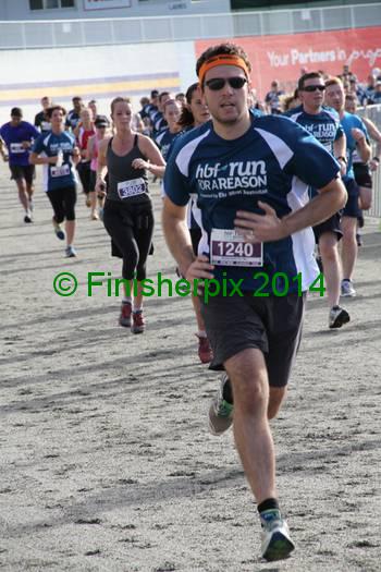 0863_064650 | Run