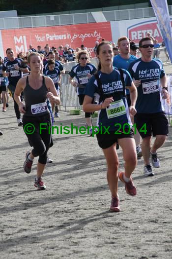 0863_064652 | Run