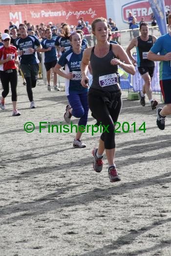 0863_064653 | Run