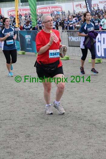 0863_065963 | Run