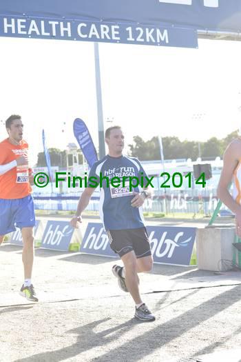 0863_068024 | Run