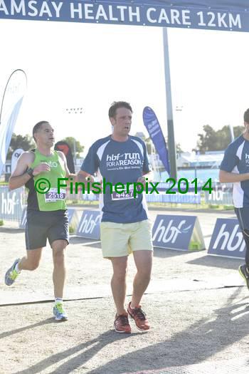 0863_068026 | Run