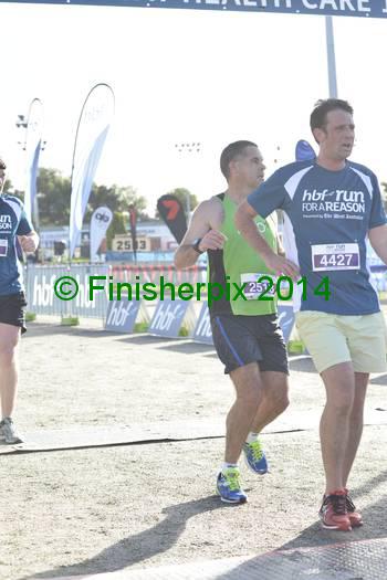 0863_068028 | Run