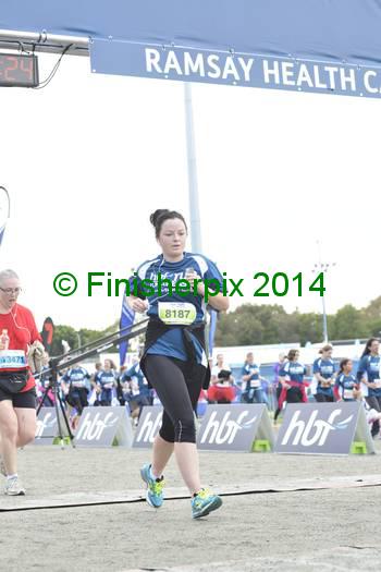 0863_069533 | Run