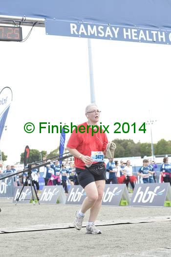 0863_069534 | Run