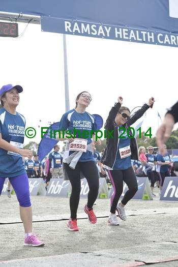 0863_070055 | Run