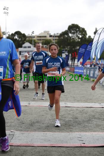 0863_075091 | Run