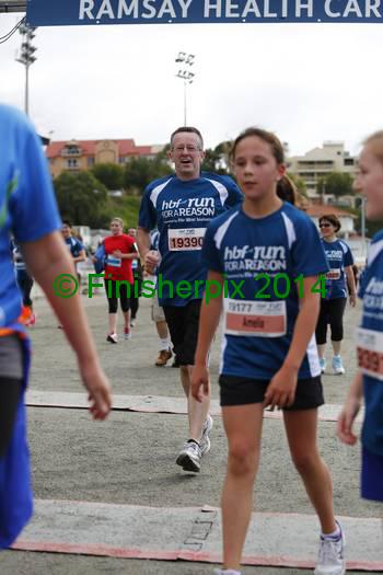 0863_075092 | Run