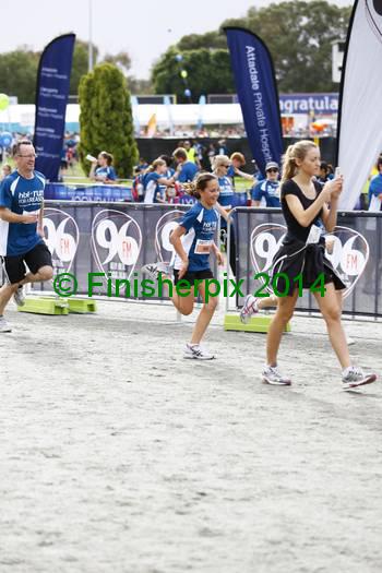 0863_076994 | Run