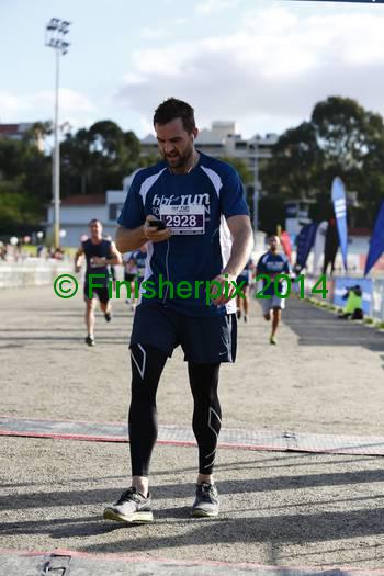 0863_077665 | Run