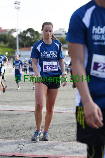0863_078072 | Run