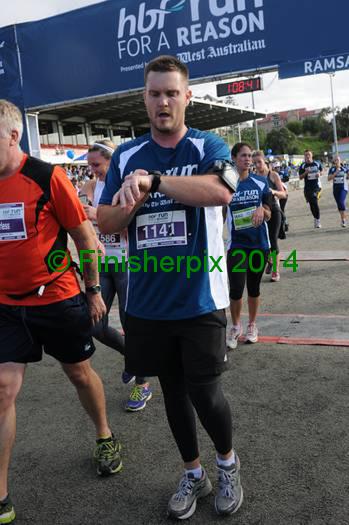 0863_082736 | Run