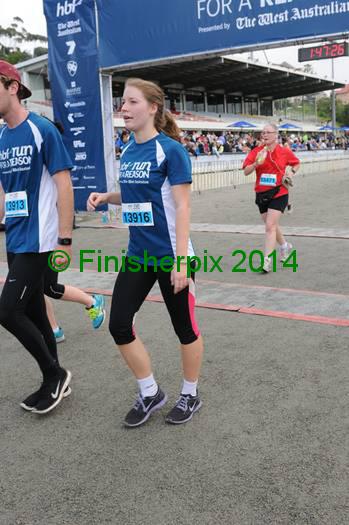 0863_084340 | Run