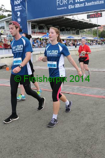 0863_084341 | Run