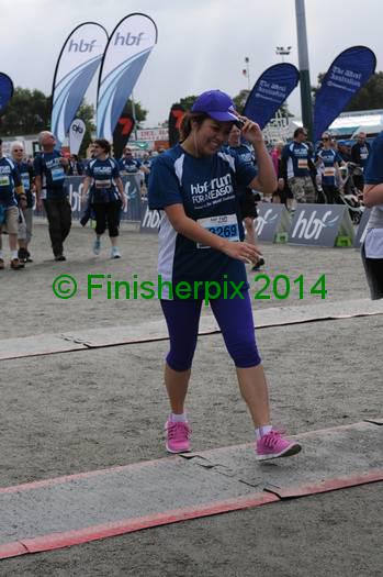 0863_084794 | Run
