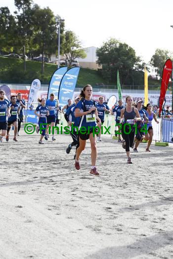 0863_087600 | Run