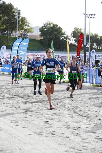 0863_087601 | Run