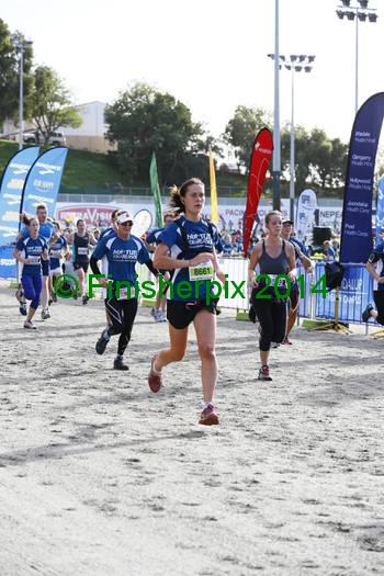 0863_087602 | Run