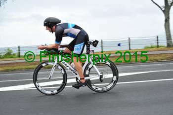 0964_000170 | Bike