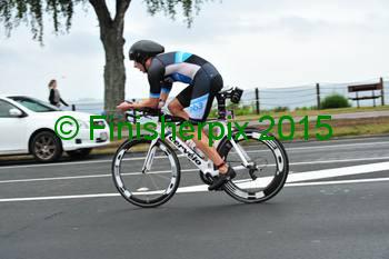 0964_000171 | Bike