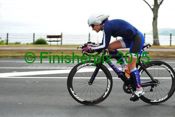 0964_000444 | Bike