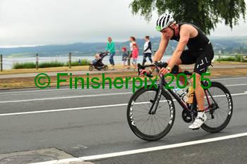 0964_001598 | Bike
