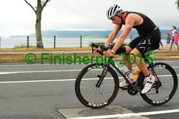0964_001599 | Bike