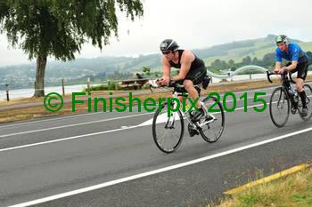 0964_001850 | Bike