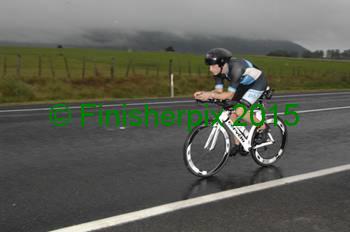 0964_006573 | Bike