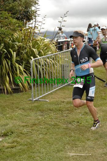 0964_014634 | Run
