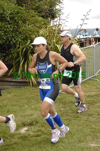 0964_014669 | Run
