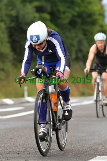 0964_015648 | Bike