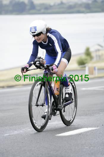 0964_017763 | Bike