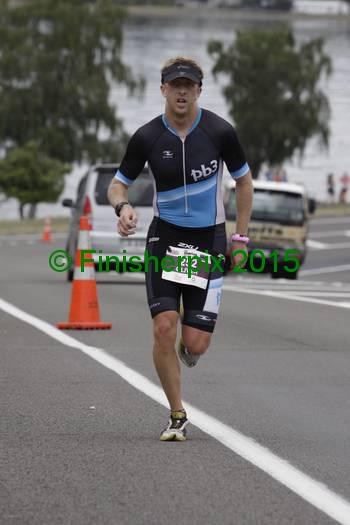 0964_025029 | Run