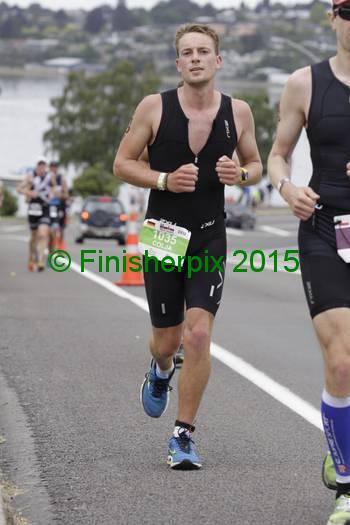0964_025050 | Run