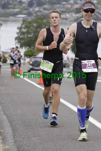 0964_025051 | Run