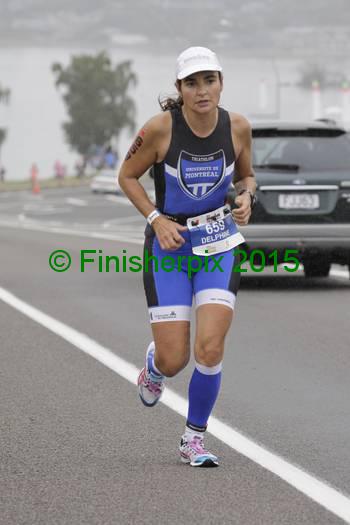 0964_025204 | Run
