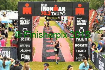 0964_028436 | Run