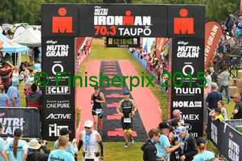 0964_028478 | Run