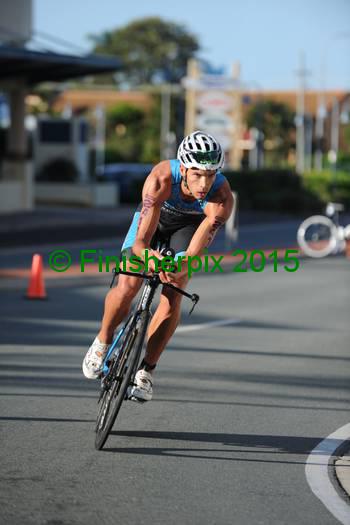 0987_004786 | Bike