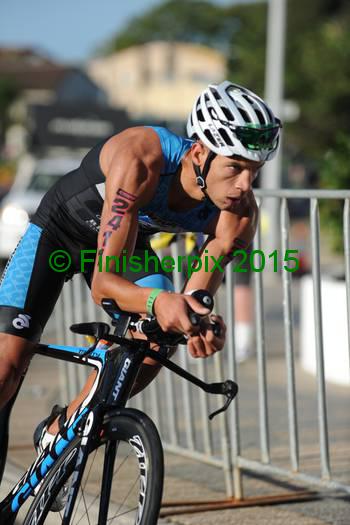 0987_004787 | Bike