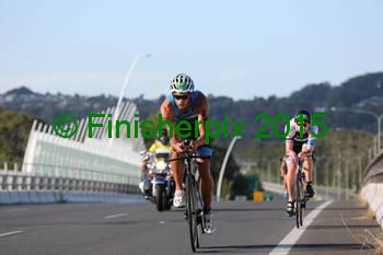 0987_027089 | Bike