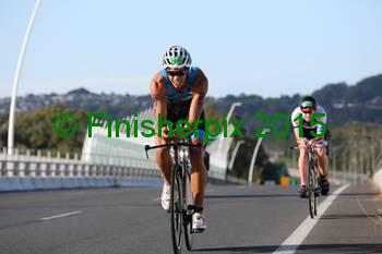 0987_027090 | Bike