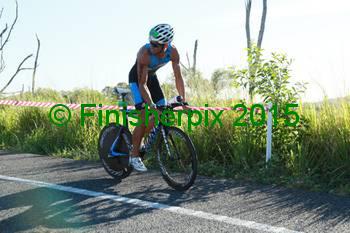 0987_033733 | Bike