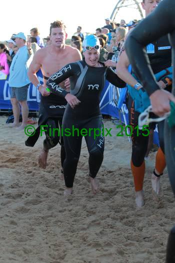 0993_002699 | Swim